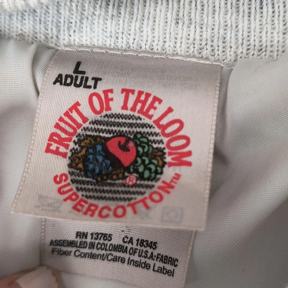 Packer Shacket, Large - Picture 3 of 11